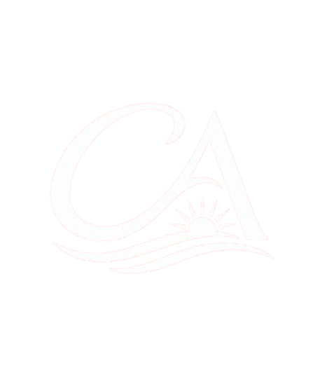 Casa Ana